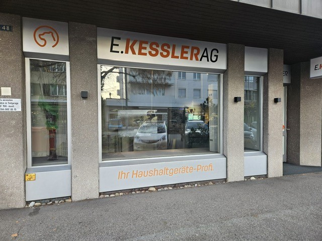 220m² commerciale