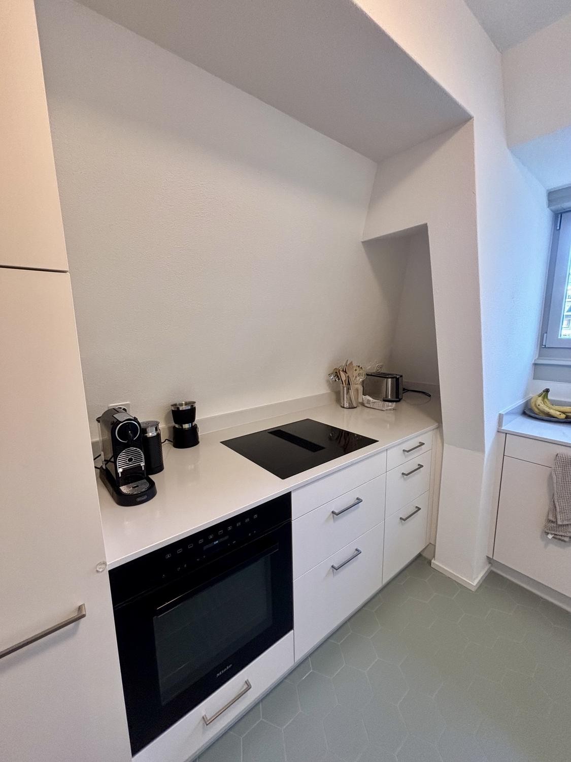 appartamento di 3 locali, foto 7 di 10
