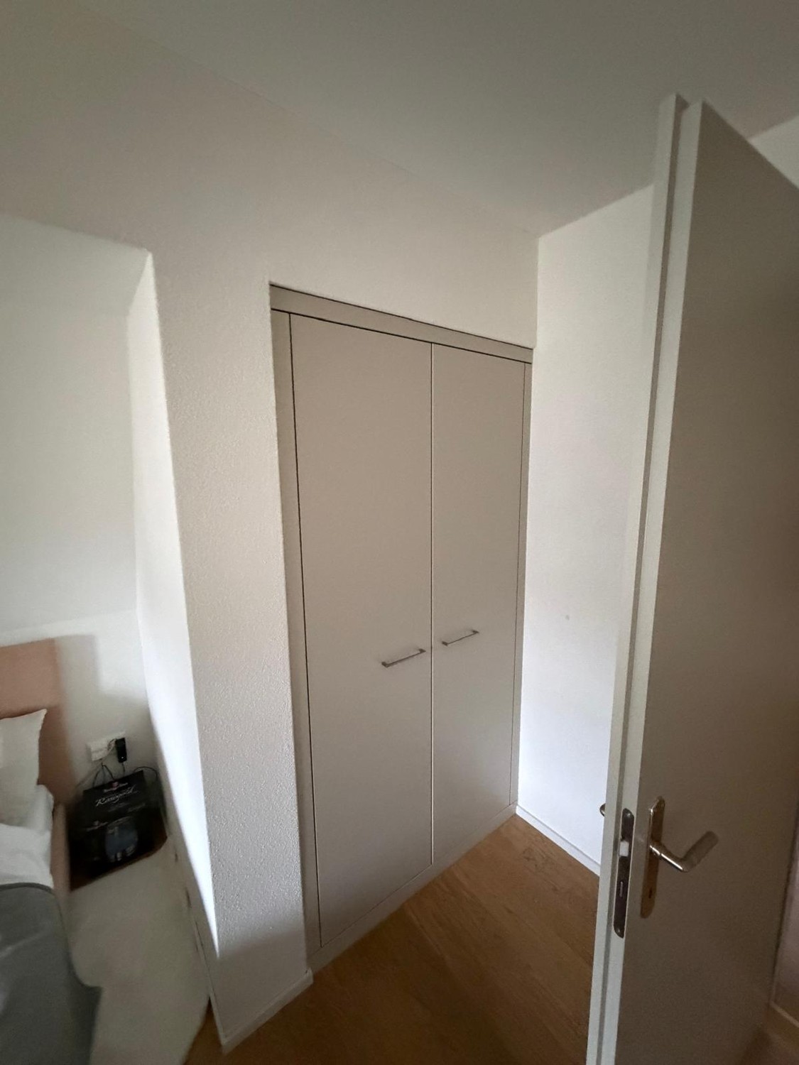appartamento di 3 locali, foto 4 di 10