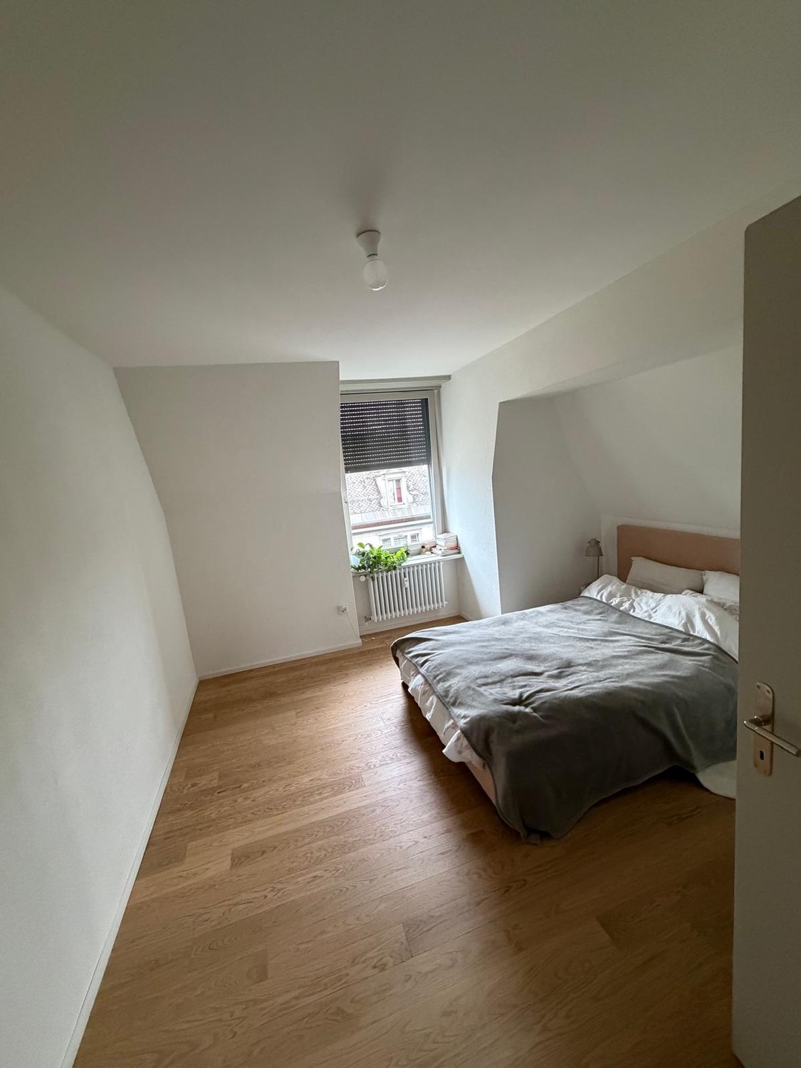 appartamento di 3 locali, foto 5 di 10