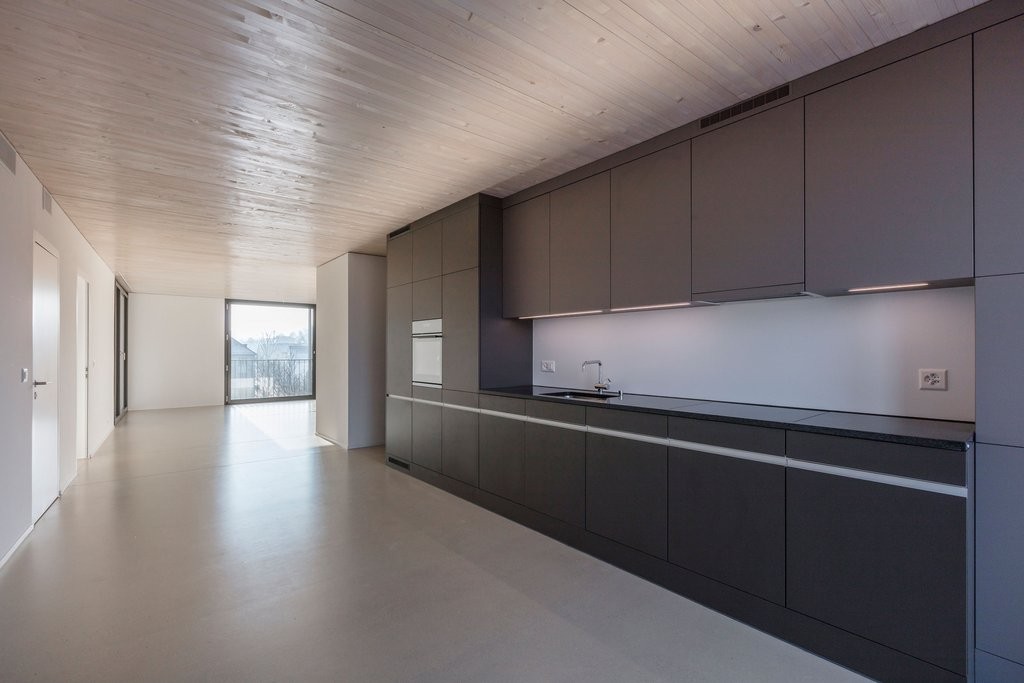 Appartamento di 4 ½ locali, foto 5 di 9