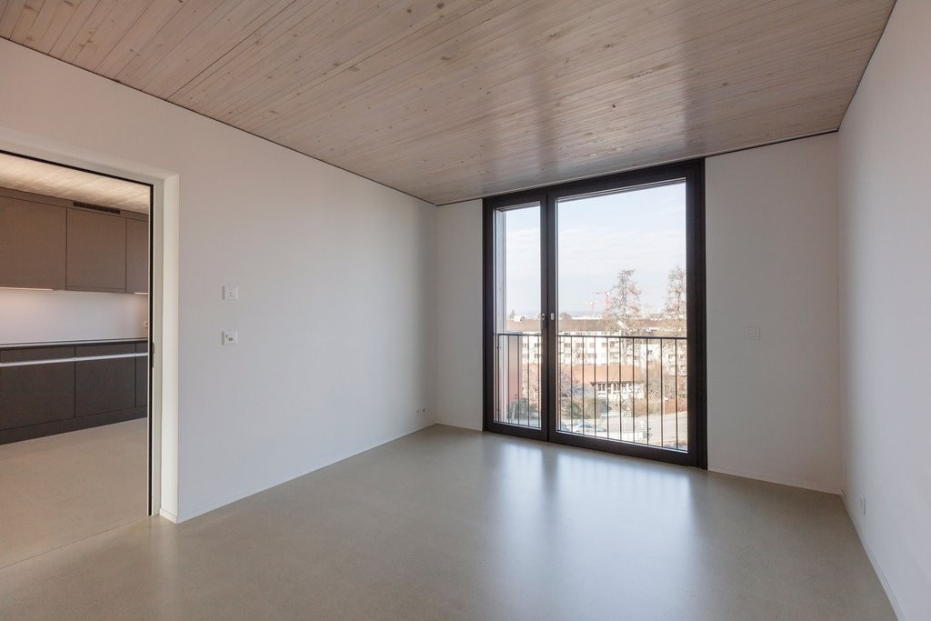 Appartamento di 4 ½ locali, foto 6 di 9