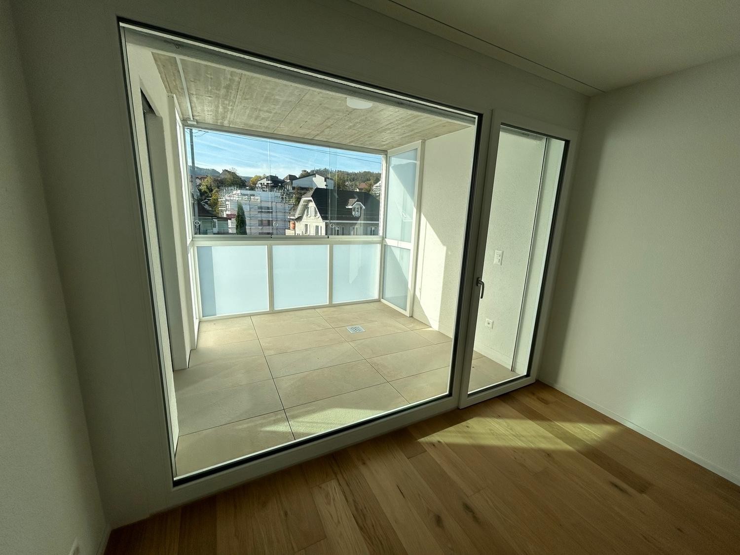 Appartamento di 3 ½ locali, foto 8 di 8