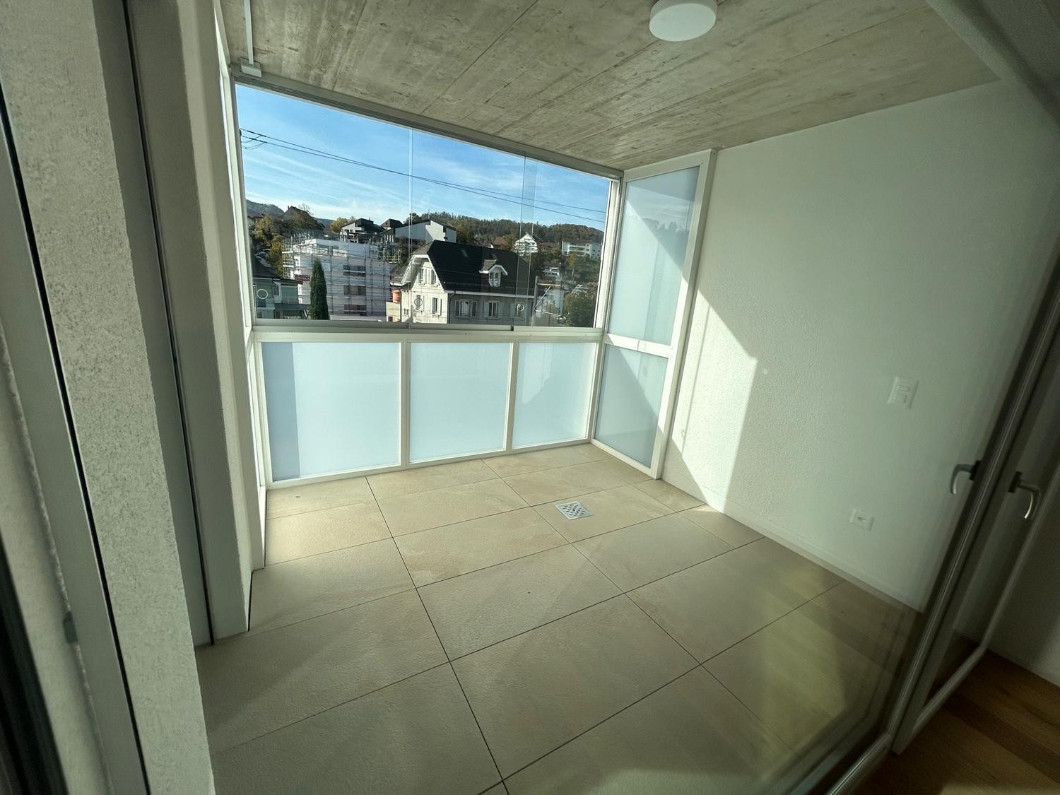 Appartamento di 3 ½ locali, foto 7 di 8