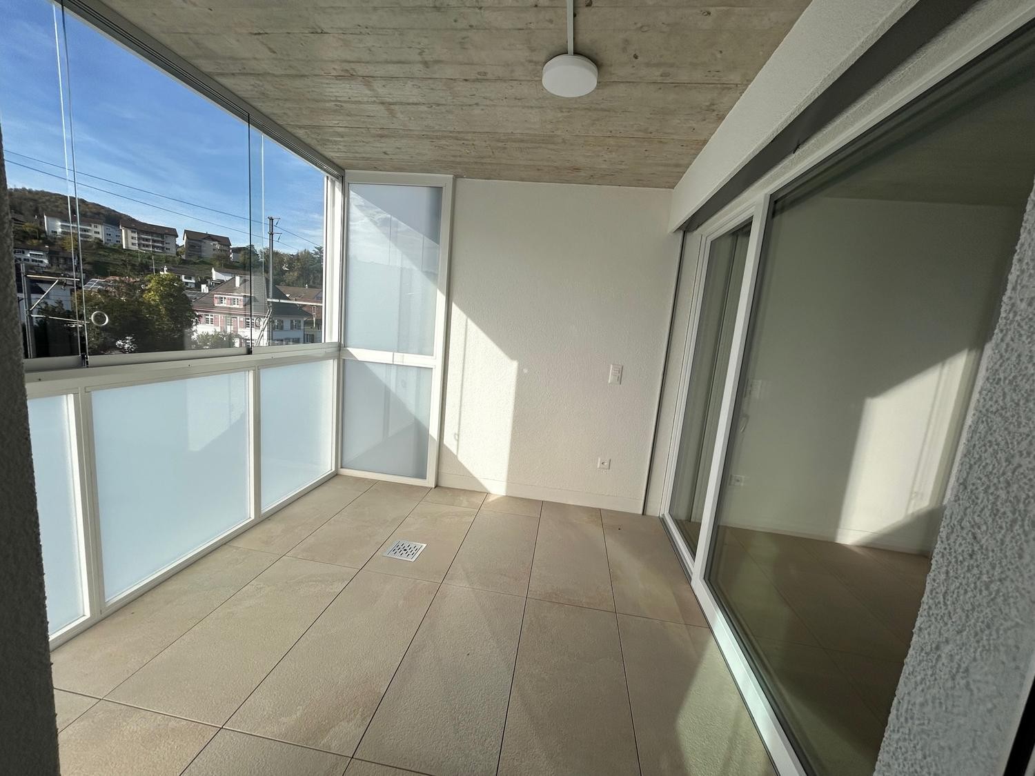 Appartamento di 3 ½ locali, foto 5 di 8