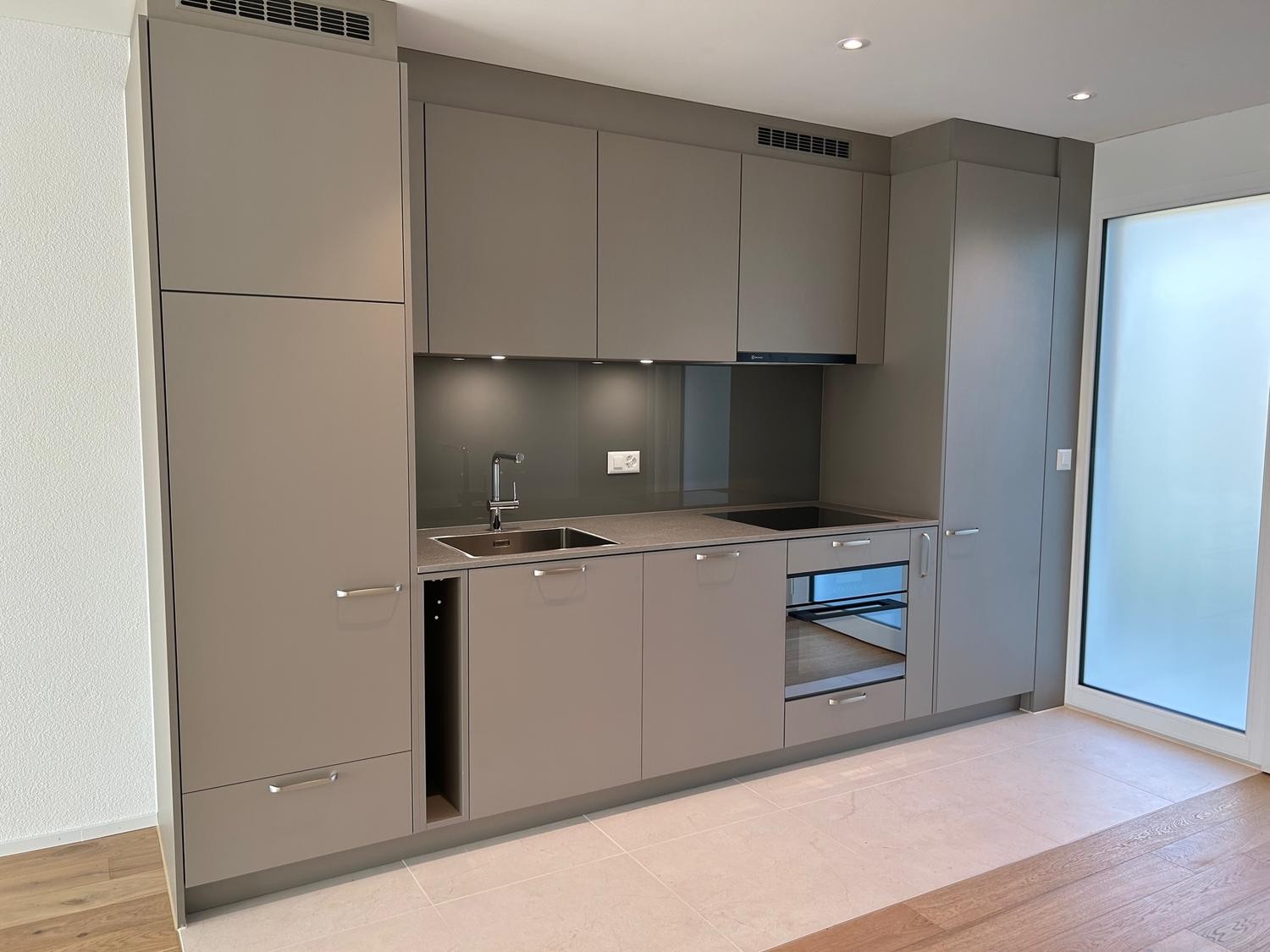 Appartamento di 3 ½ locali, foto 4 di 8