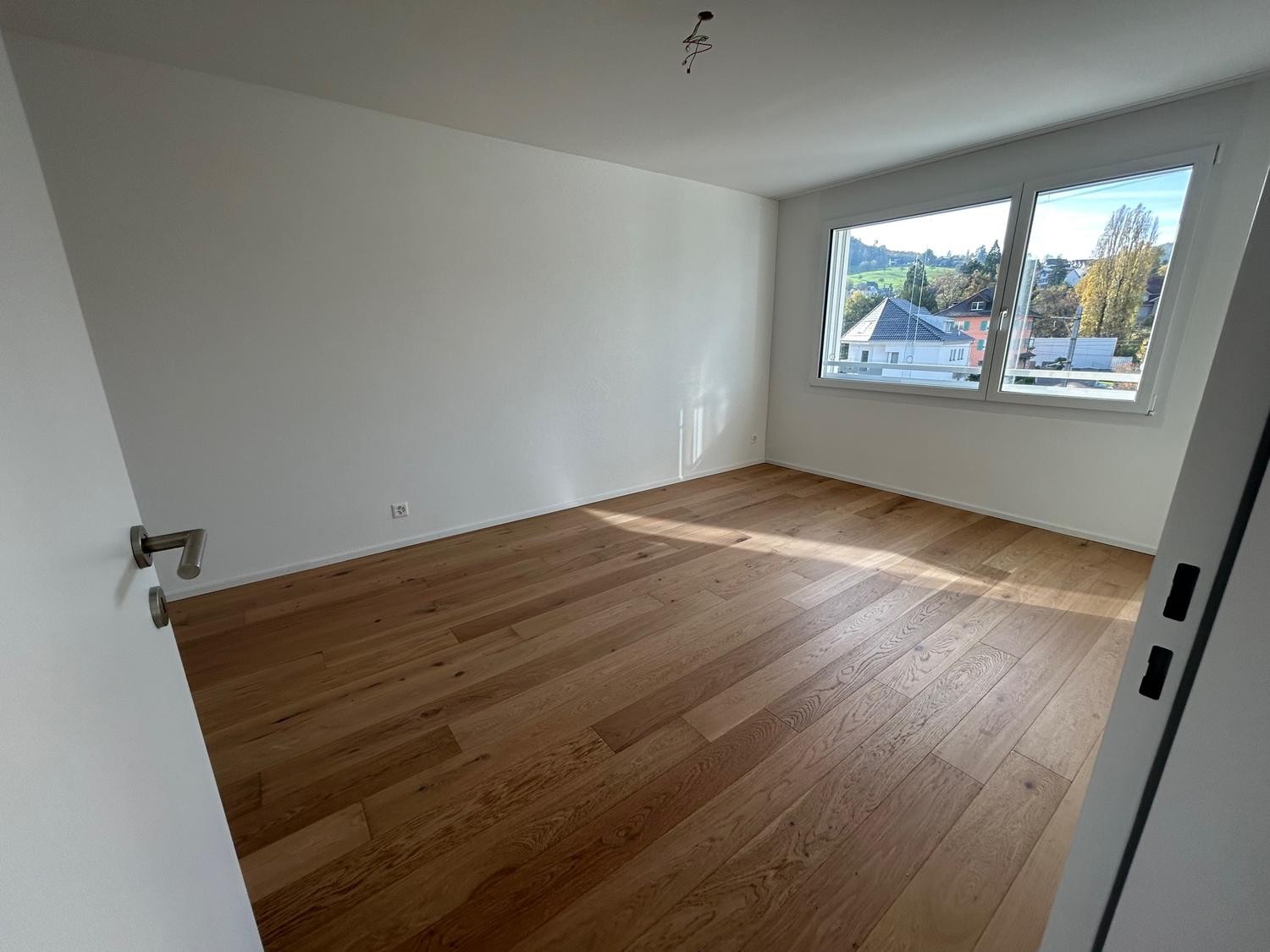 Appartamento di 3 ½ locali, foto 6 di 8