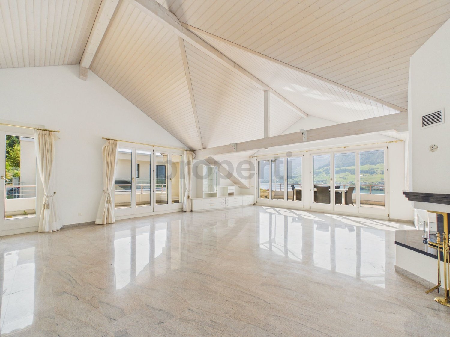 Appartamento di 3 ½ locali, foto 3 di 9