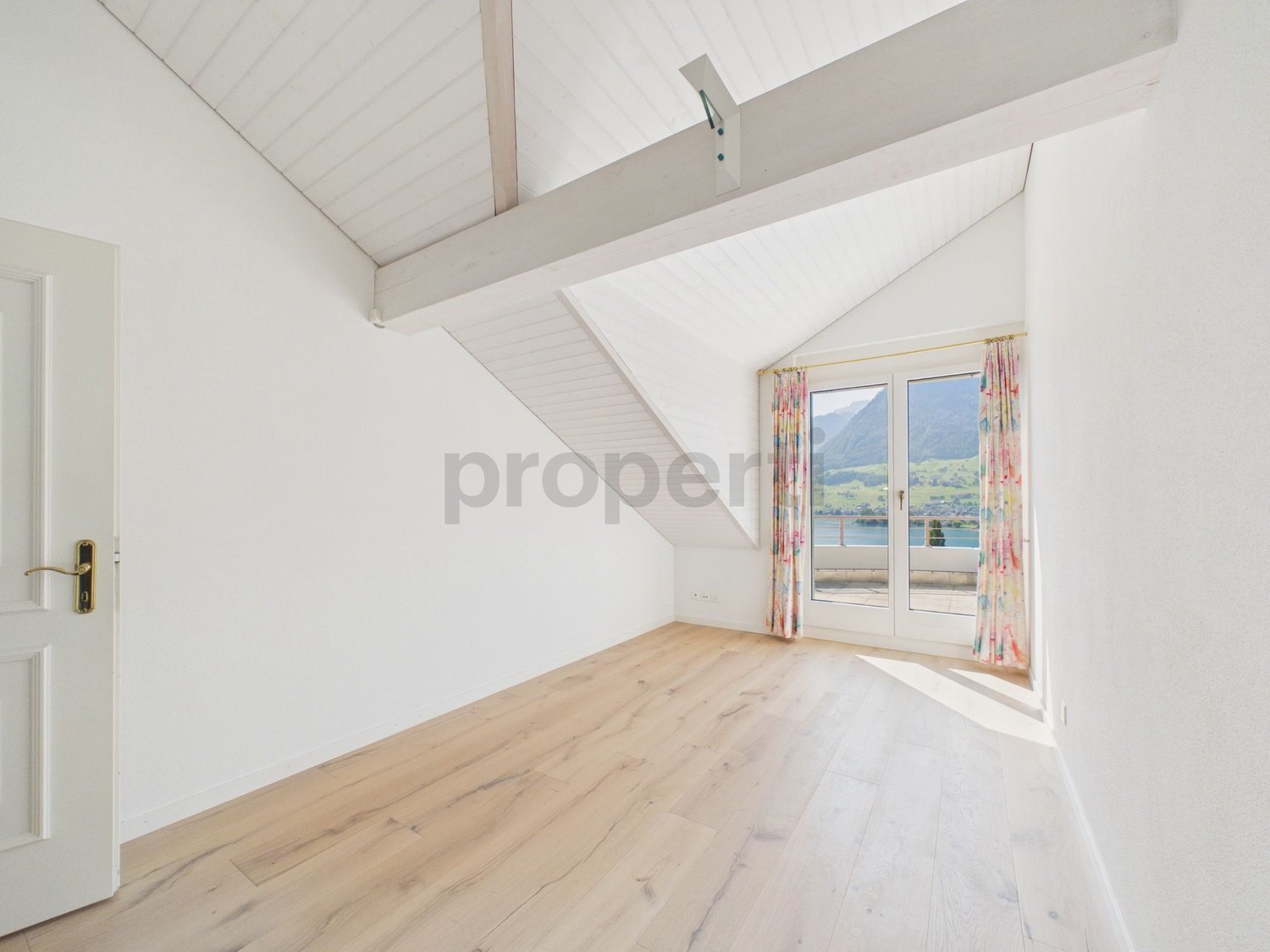 Appartamento di 3 ½ locali, foto 9 di 9
