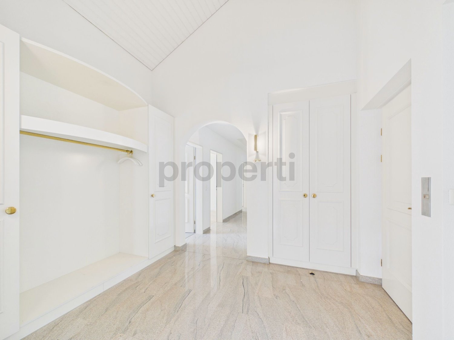 Appartamento di 3 ½ locali, foto 5 di 9