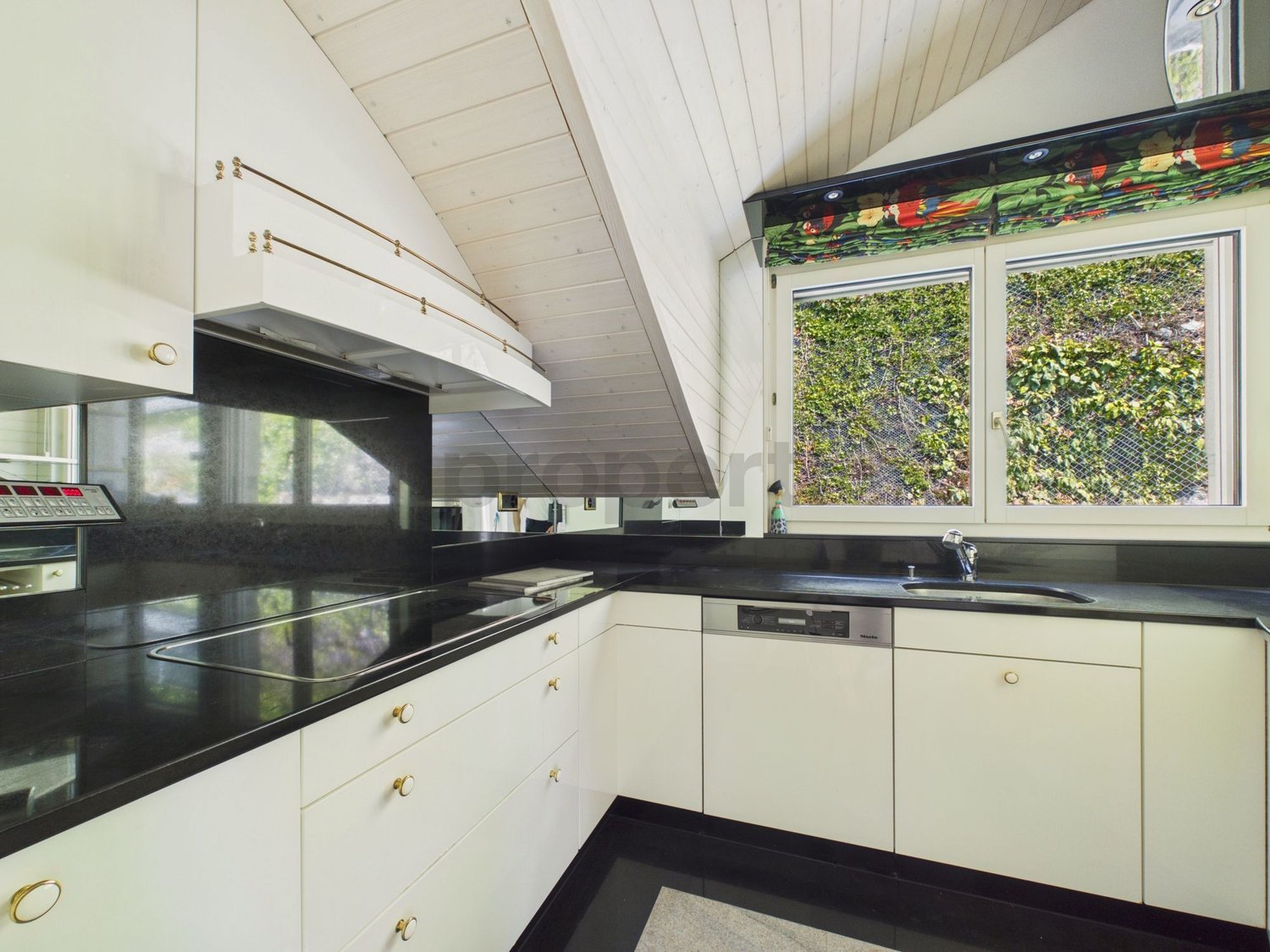 Appartamento di 3 ½ locali, foto 4 di 9
