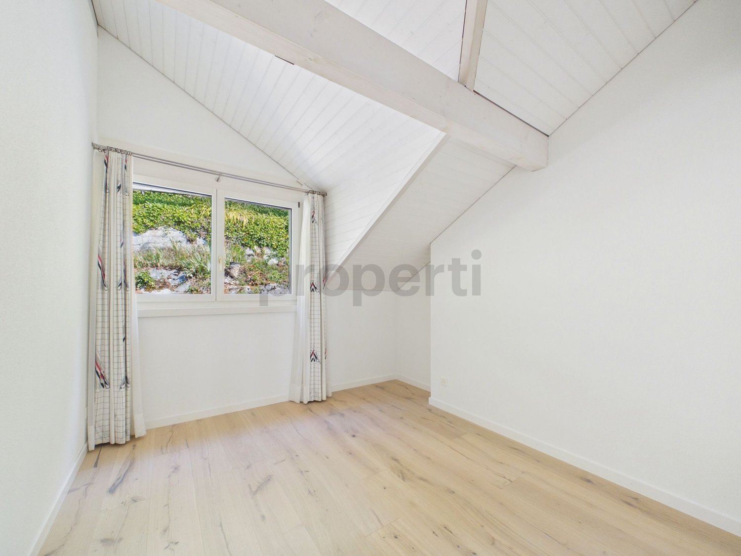 Appartamento di 3 ½ locali, foto 6 di 9