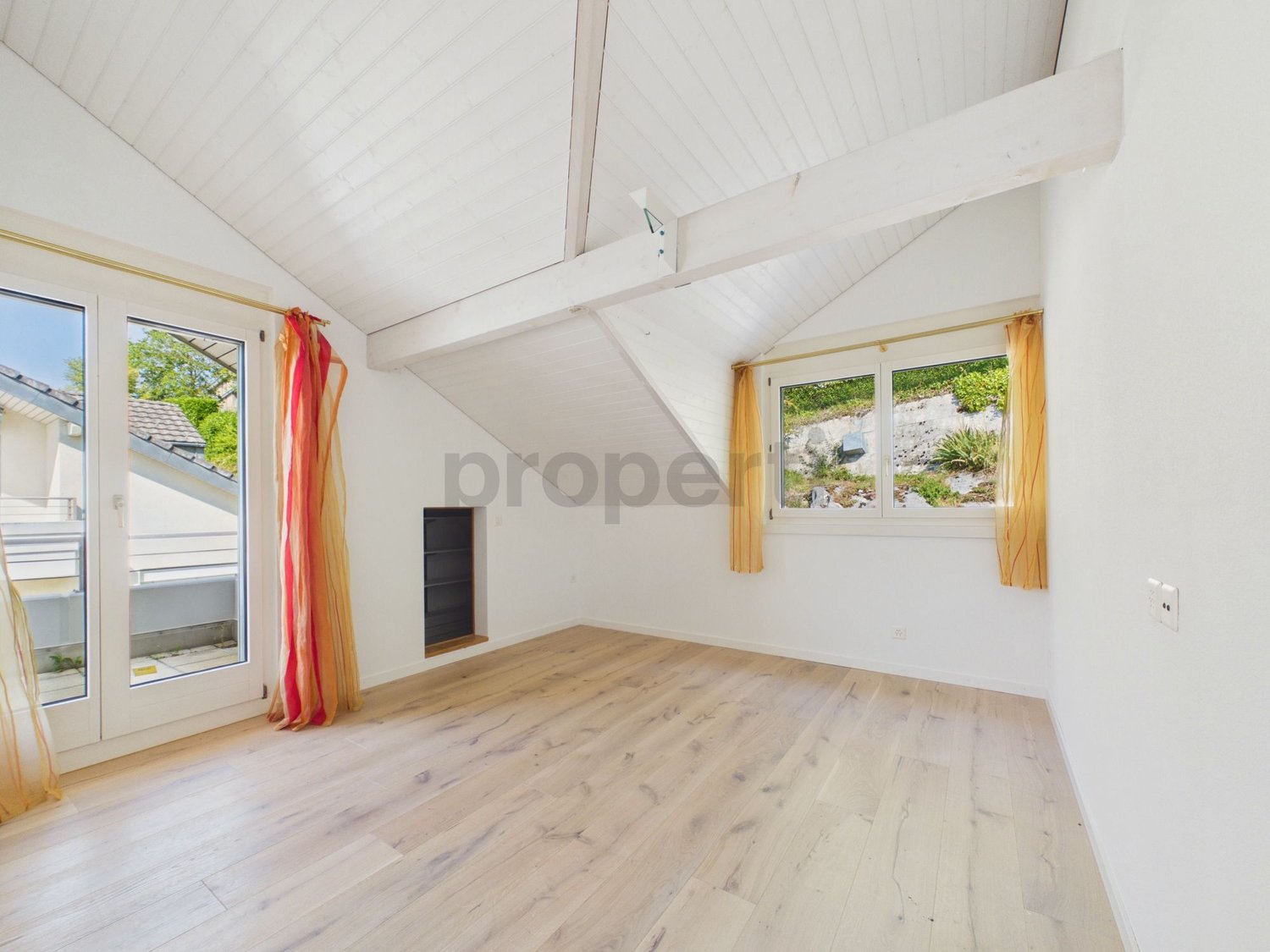 Appartamento di 3 ½ locali, foto 7 di 9