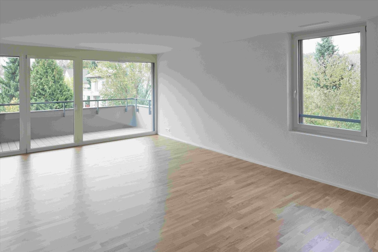 Appartamento di 4 ½ locali, foto 3 di 6