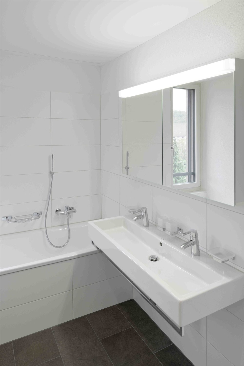 Appartamento di 4 ½ locali, foto 6 di 6
