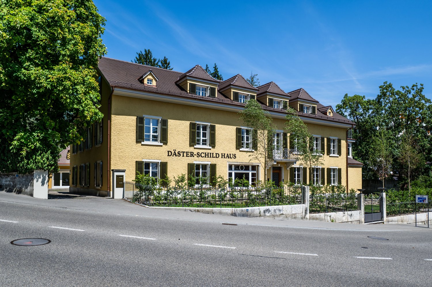63m² ufficio
