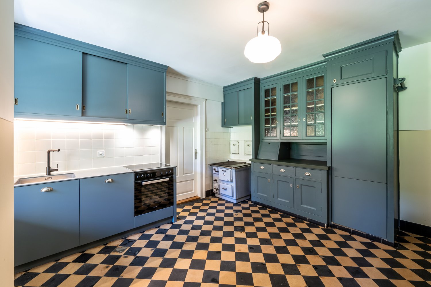63m² ufficio