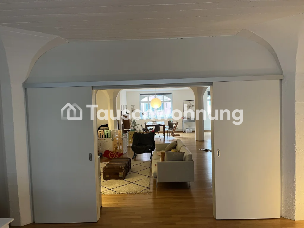 Appartamento di 3 locali, foto 4 di 4