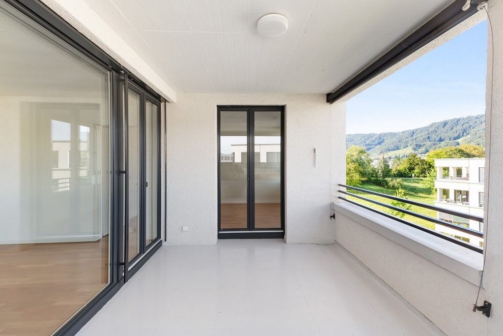 Appartamento di 3 ½ locali, foto 3 di 9