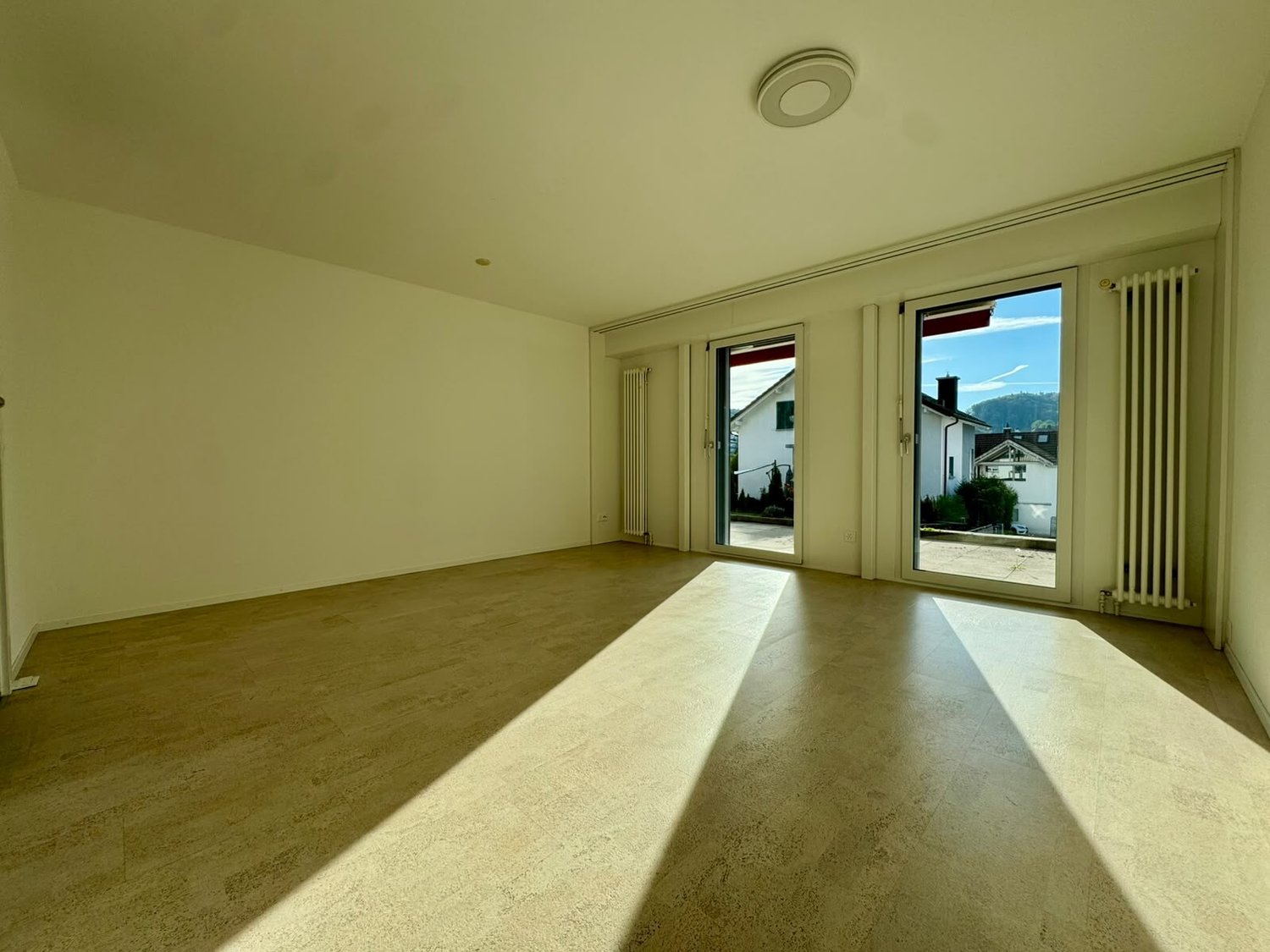 Casa unifamiliare di 2 ½ locali, foto 1 di 10