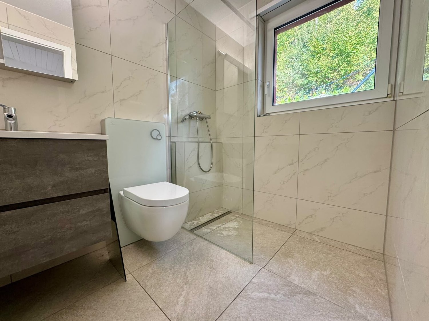 Casa unifamiliare di 2 ½ locali, foto 5 di 10