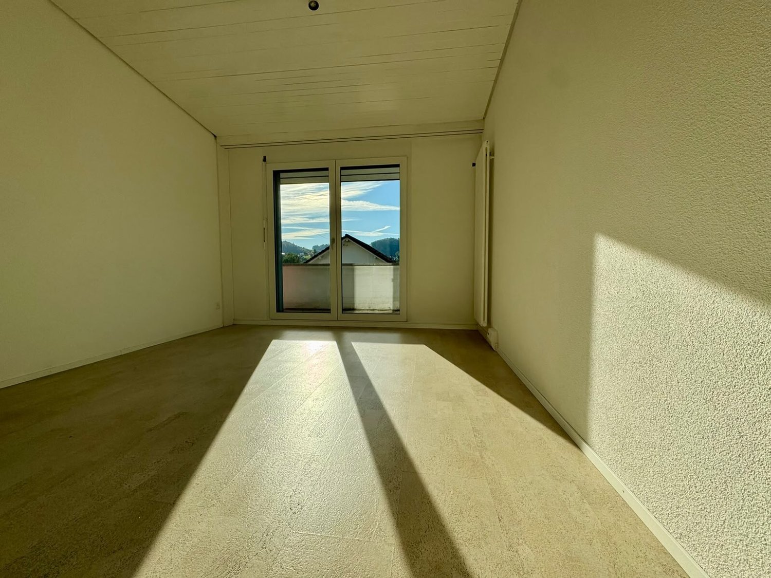 Casa unifamiliare di 2 ½ locali, foto 6 di 10