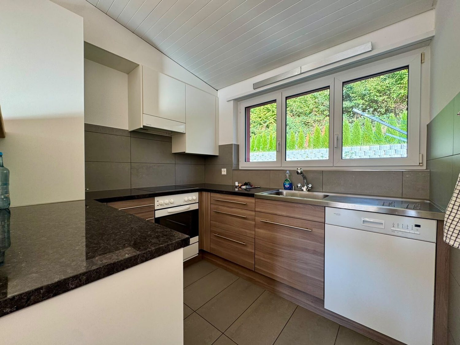 Casa unifamiliare di 2 ½ locali, foto 8 di 10