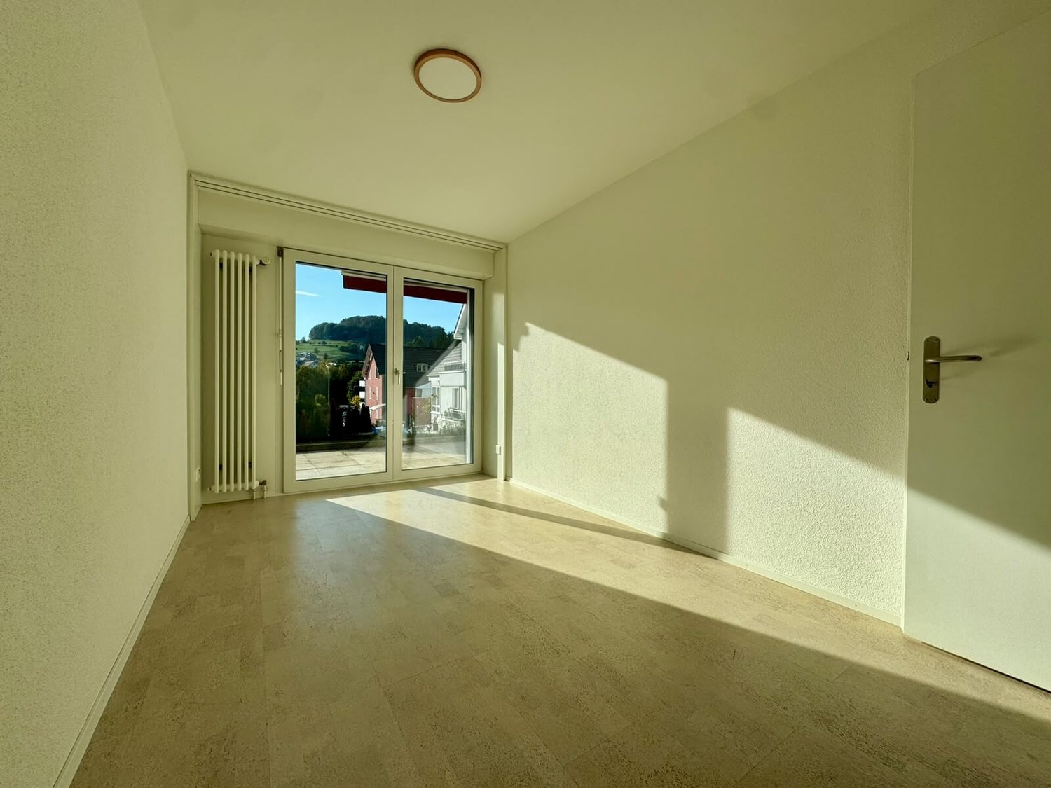 Casa unifamiliare di 2 ½ locali, foto 3 di 10