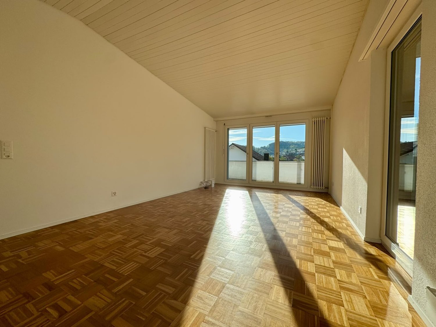 Casa unifamiliare di 2 ½ locali, foto 7 di 10