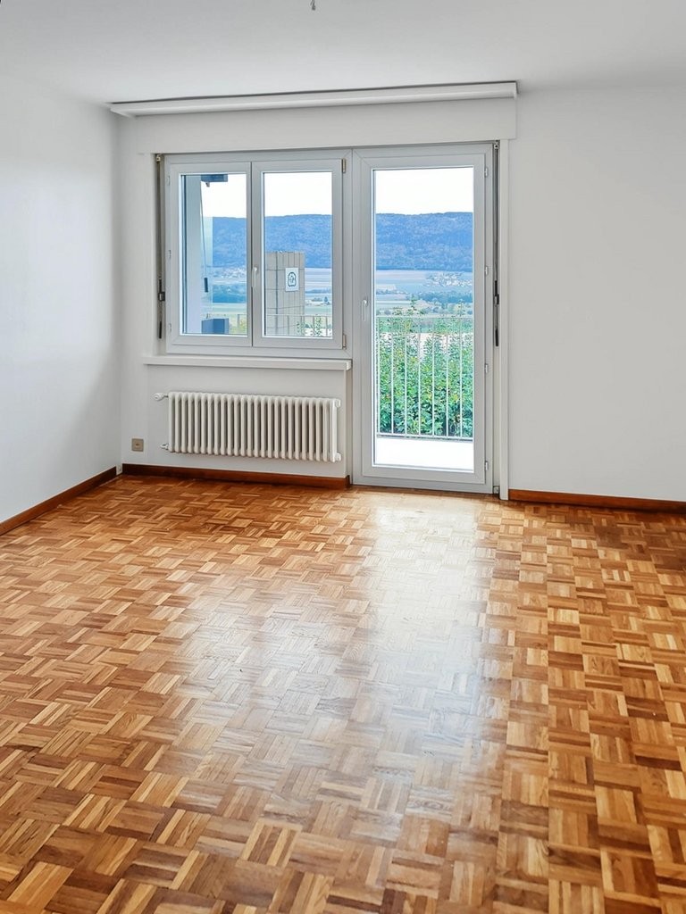 appartamento di 3 locali, foto 7 di 8