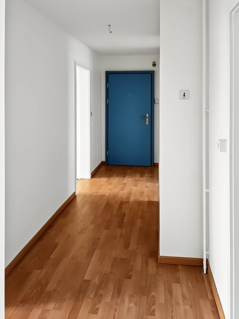 appartamento di 3 locali, foto 8 di 8