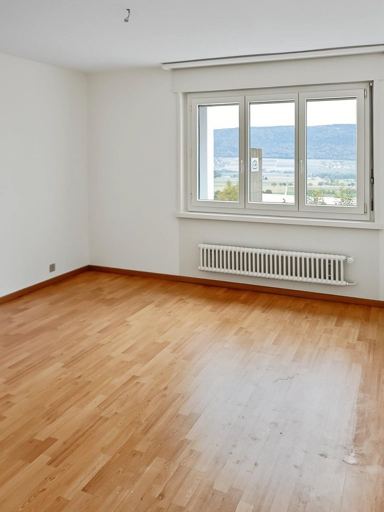 appartamento di 3 locali, foto 5 di 8