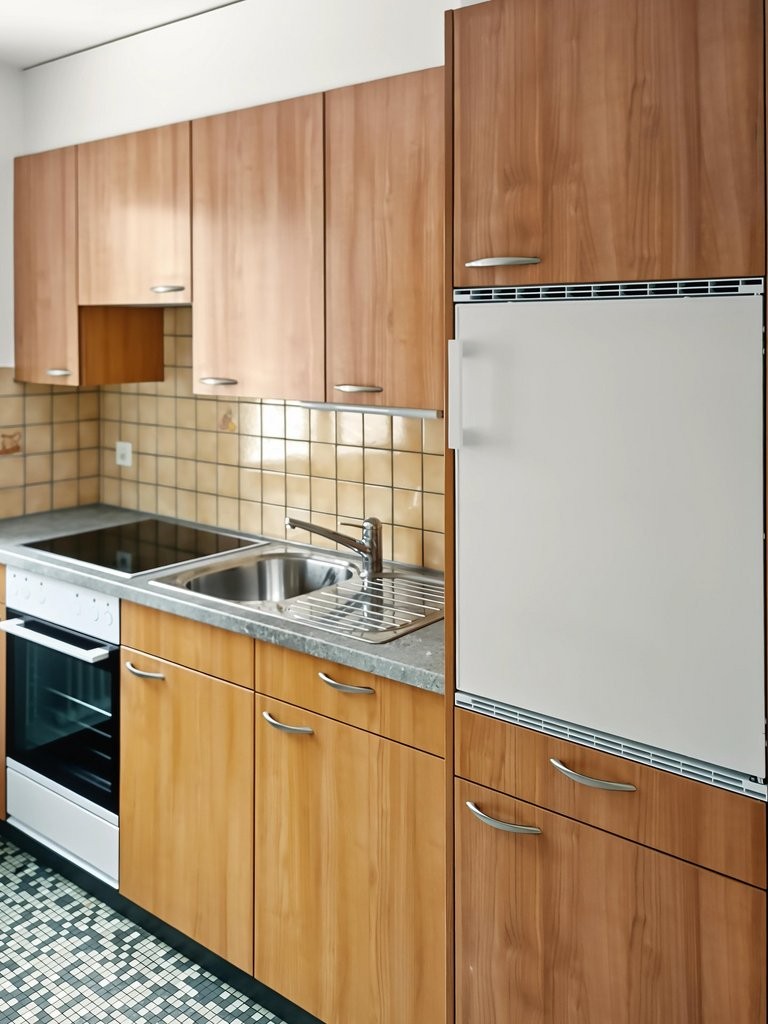 appartamento di 3 locali, foto 1 di 8