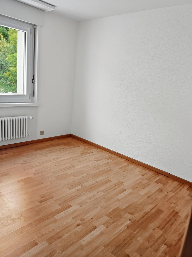 appartamento di 3 locali, foto 6 di 8