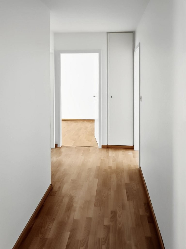 appartamento di 3 locali, foto 3 di 8