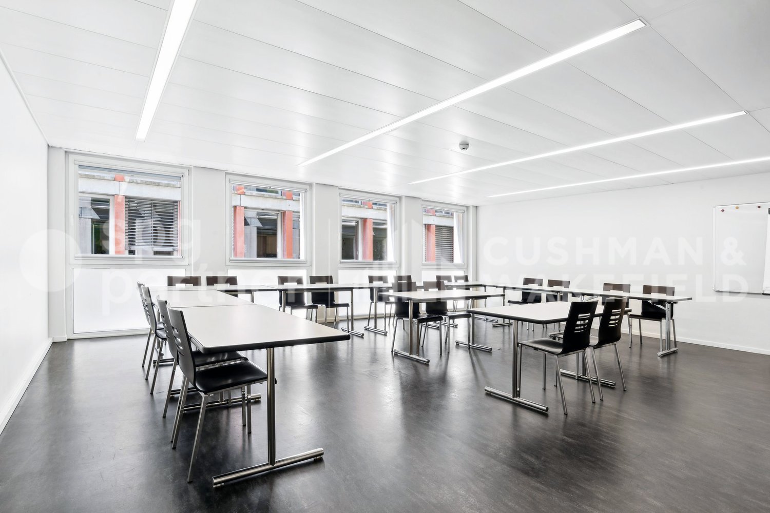 773m² commerciale