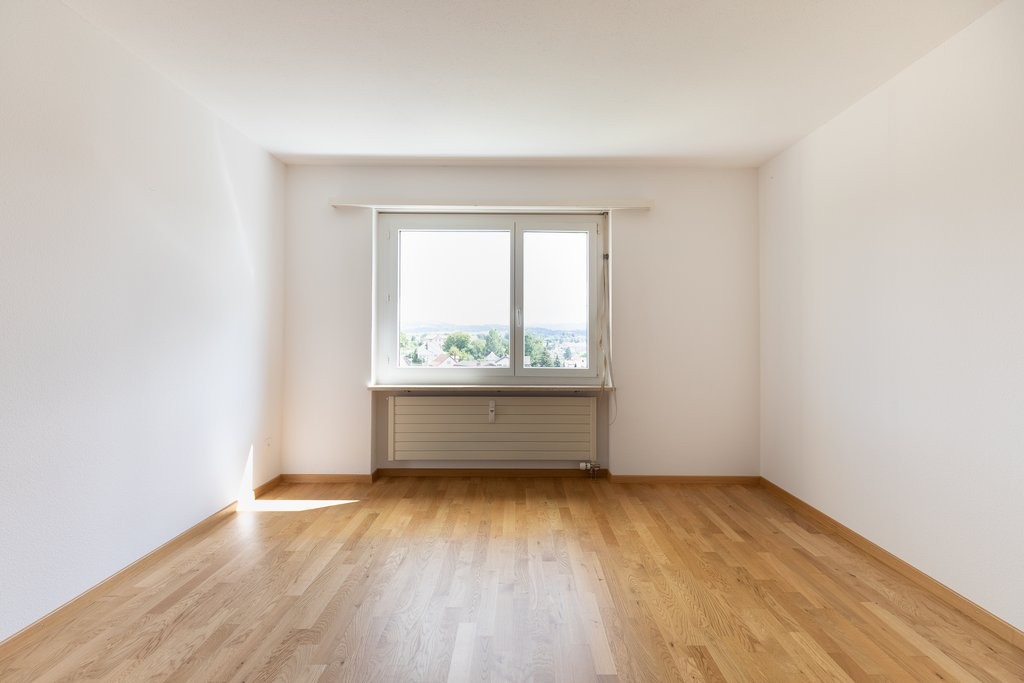 Appartamento di 3 ½ locali, foto 5 di 9