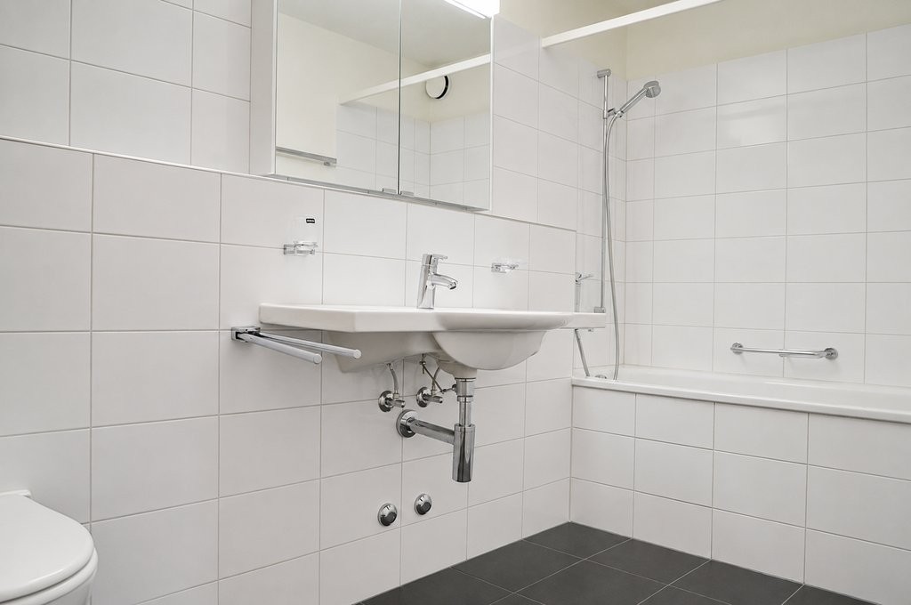 Appartamento di 3 ½ locali, foto 7 di 9