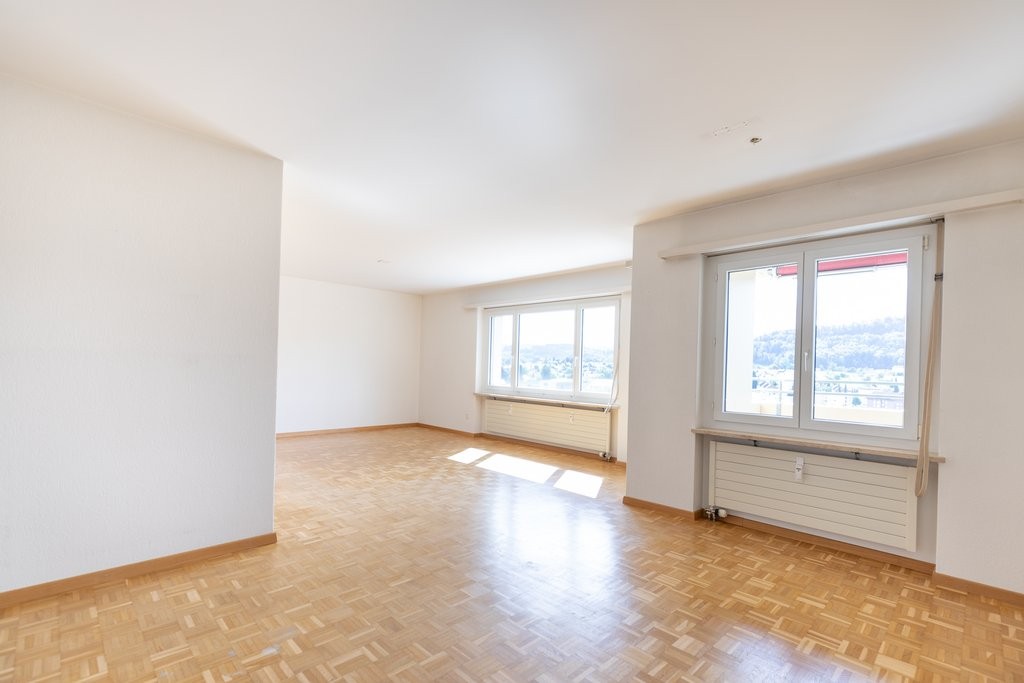 Appartamento di 3 ½ locali, foto 4 di 9