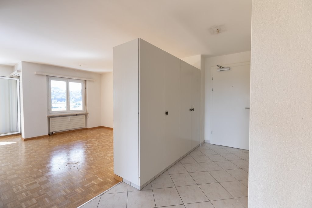 Appartamento di 3 ½ locali, foto 3 di 9