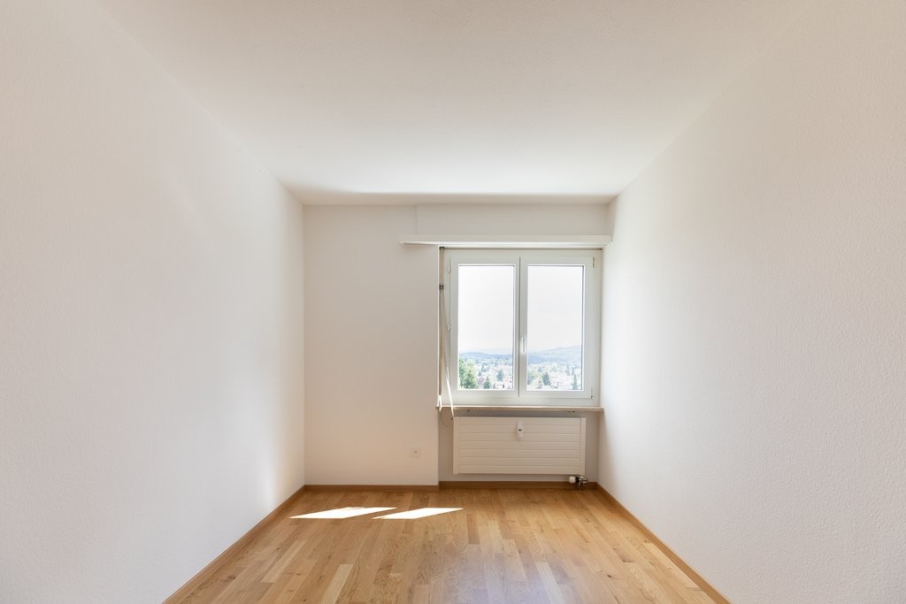 Appartamento di 3 ½ locali, foto 6 di 9
