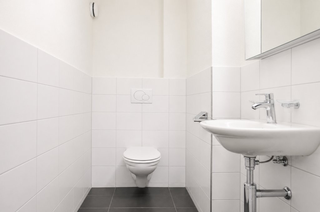 Appartamento di 3 ½ locali, foto 8 di 9