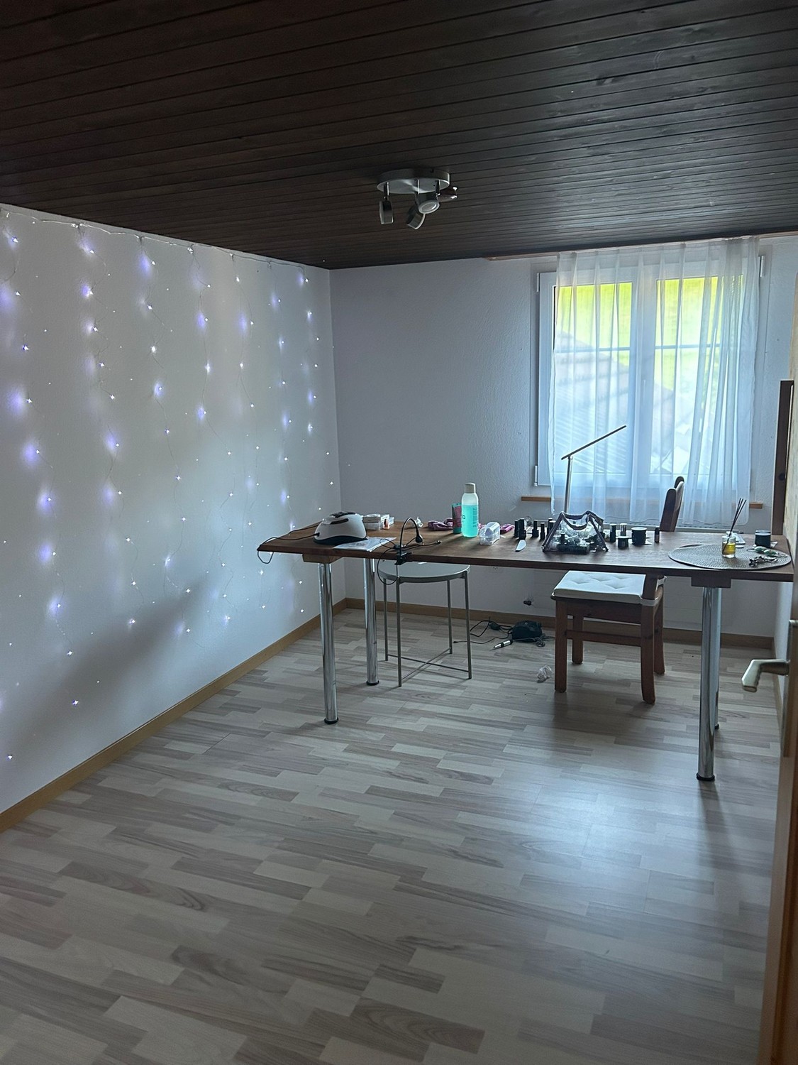 Appartamento di 2 ½ locali, foto 3 di 8