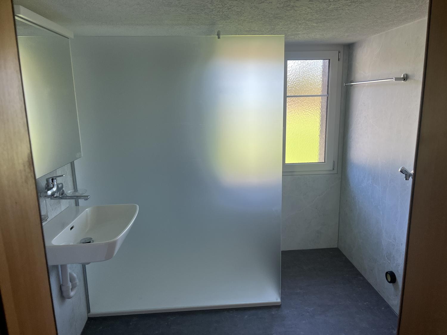 Appartamento di 2 ½ locali, foto 5 di 8