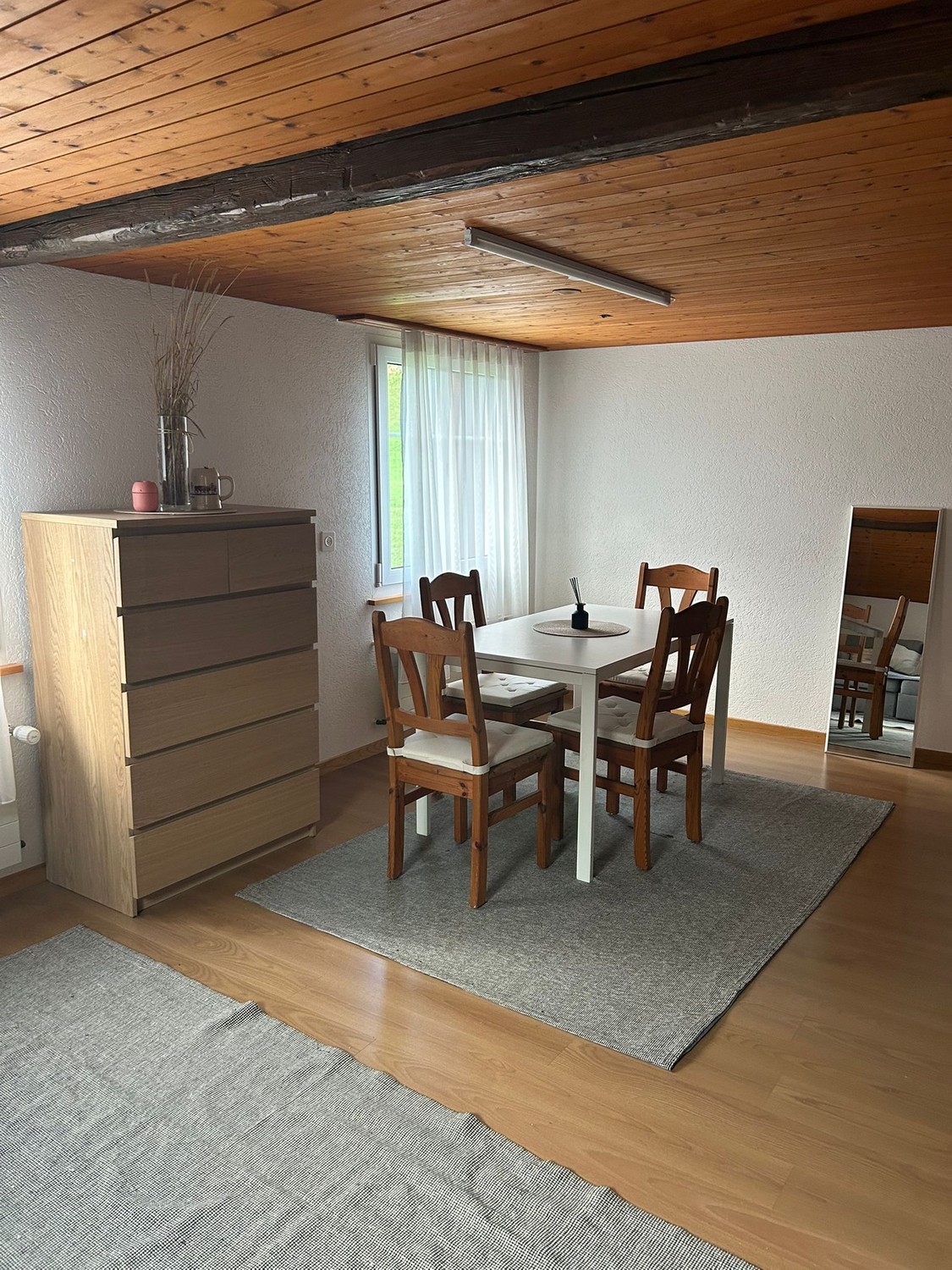 Appartamento di 2 ½ locali, foto 1 di 8