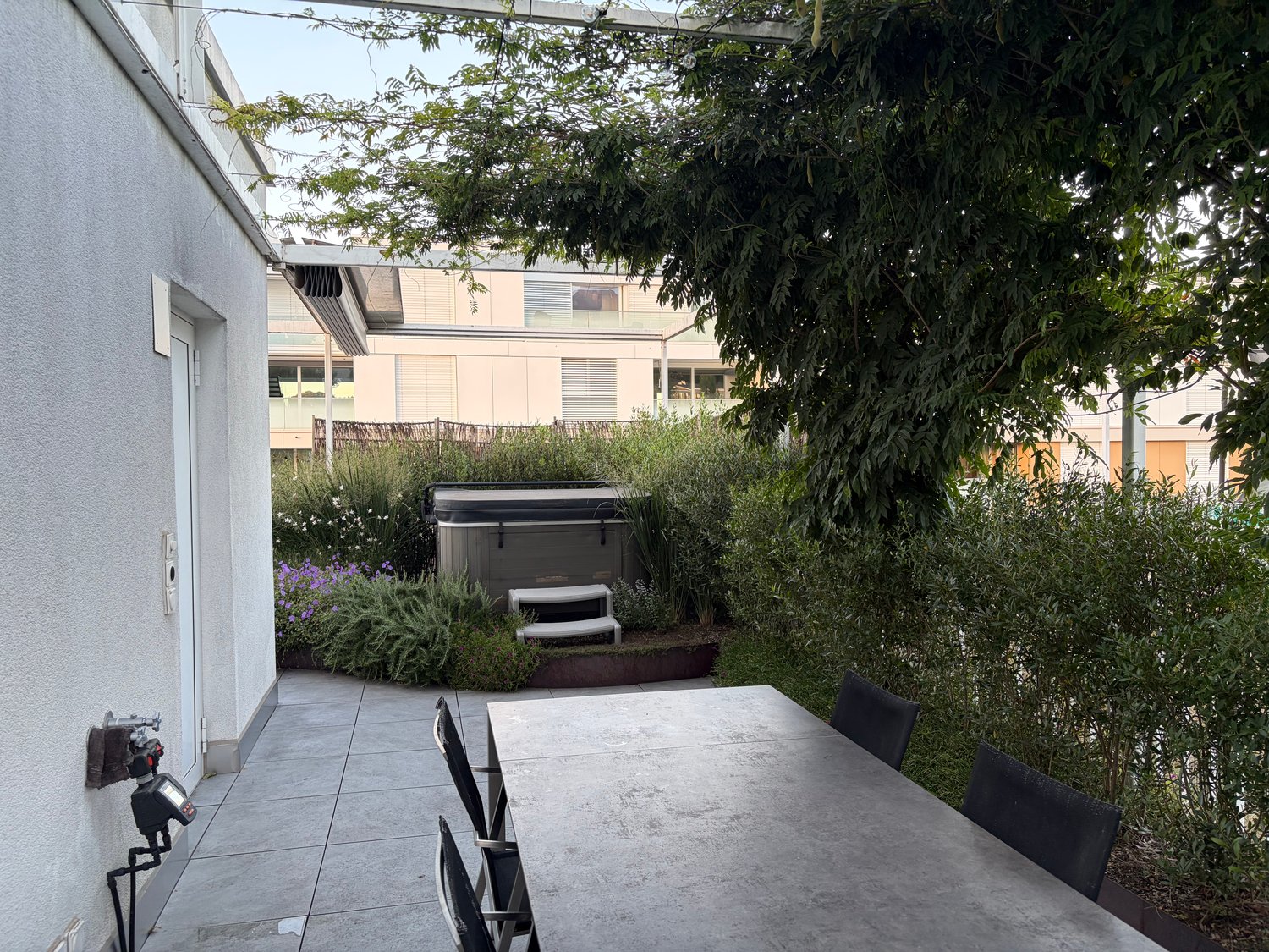 Appartamento di 3 ½ locali, foto 1 di 10