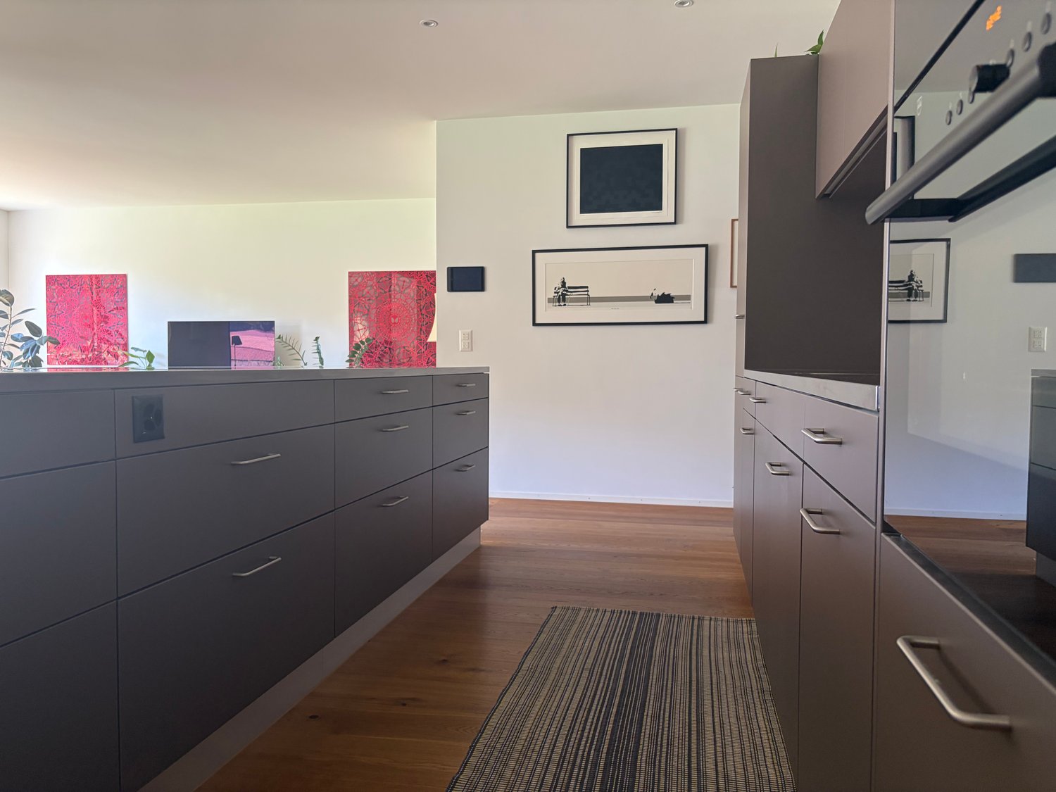 Appartamento di 3 ½ locali, foto 6 di 10