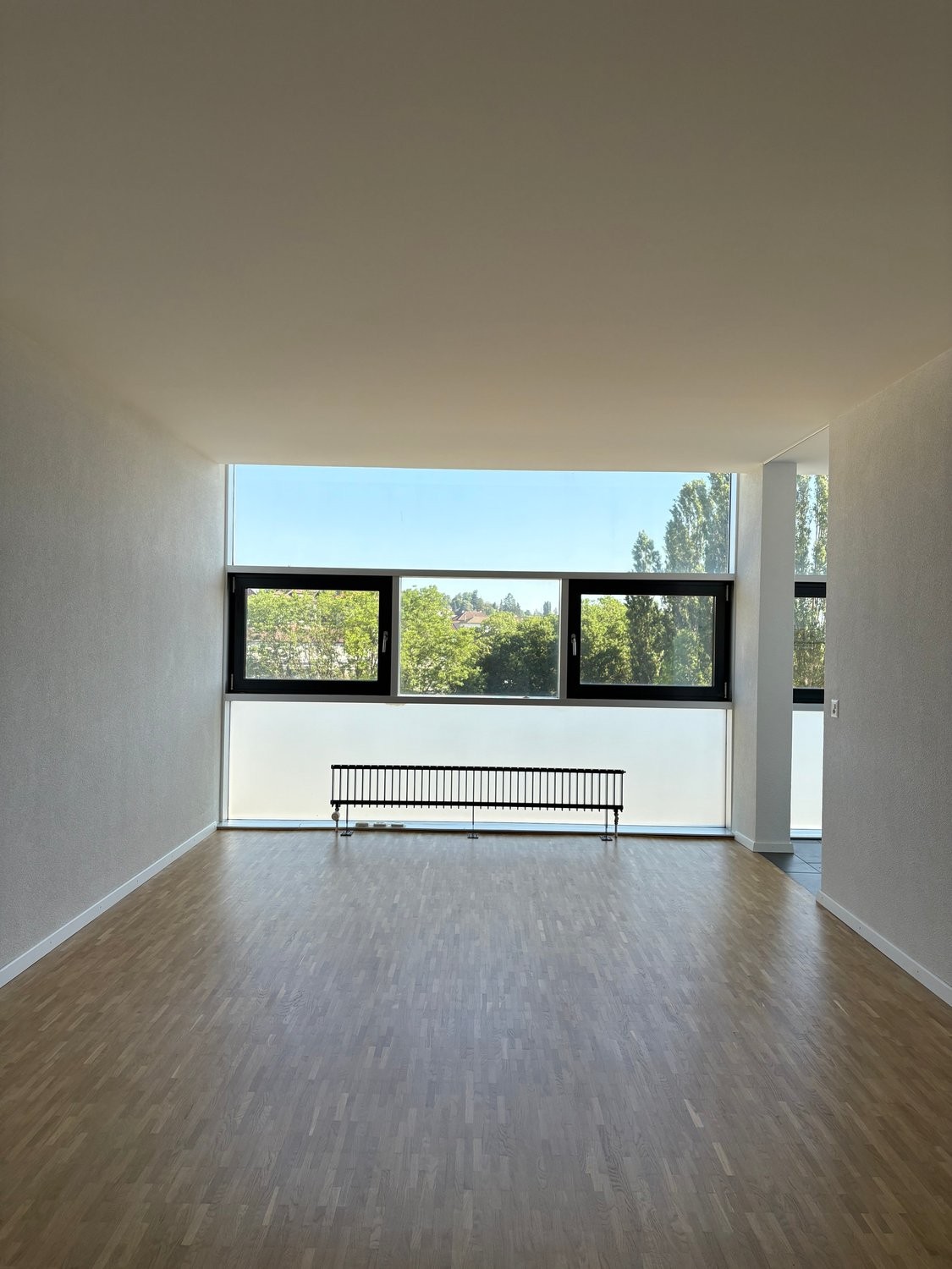 appartamento di 2 ½ locali, foto 5 di 8