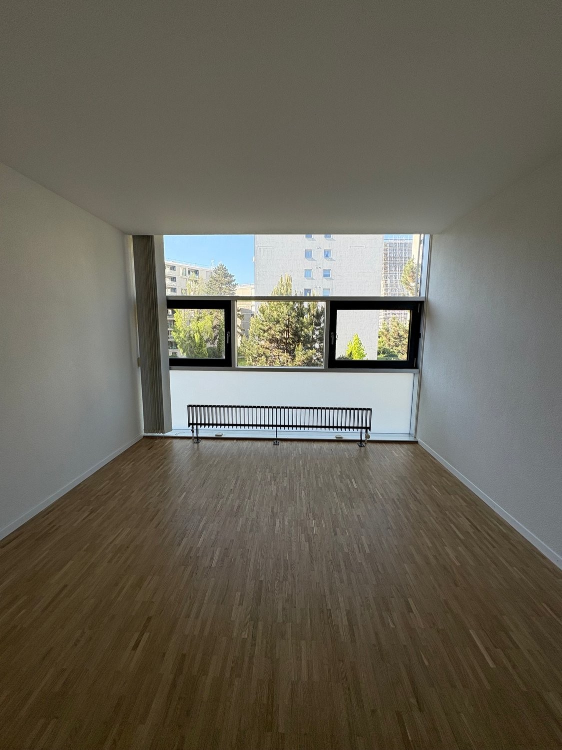appartamento di 2 ½ locali, foto 8 di 8