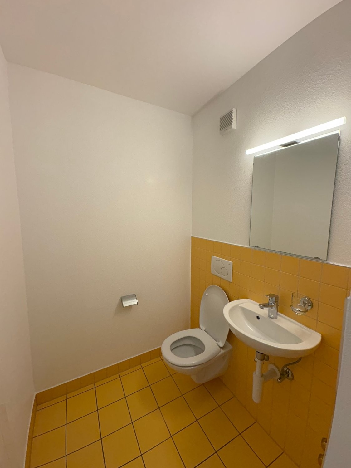 appartamento di 2 ½ locali, foto 6 di 8